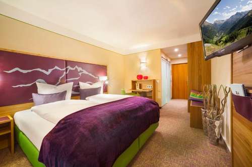 www.st-raphael-im-allgaeu.de