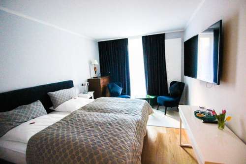 www.das-hotel-in-muenchen.de