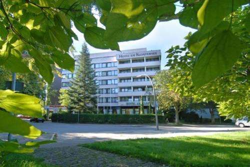 www.hotel-am-klostersee.de