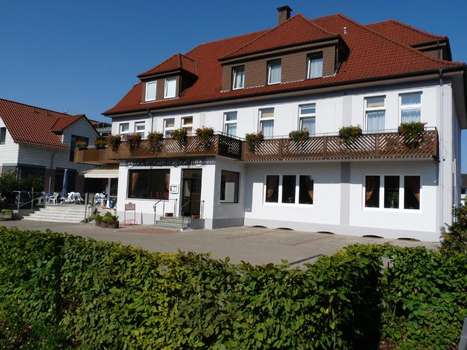 www.westfaelischerhof-luegde.de