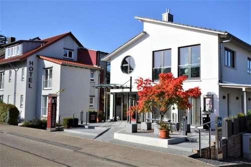 www.weinhaus-steppe.de