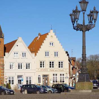 www.anno1617.de