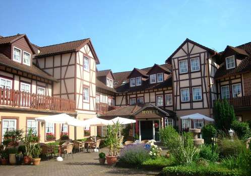 www.burgmuehle.de
