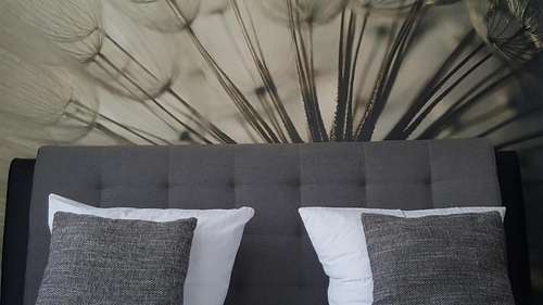 www.hotel-werratal.com
