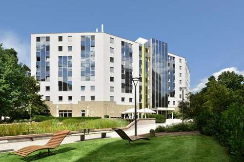 www.novina-hotels.de