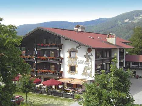 www.hotel-falkenstein-inzell.de