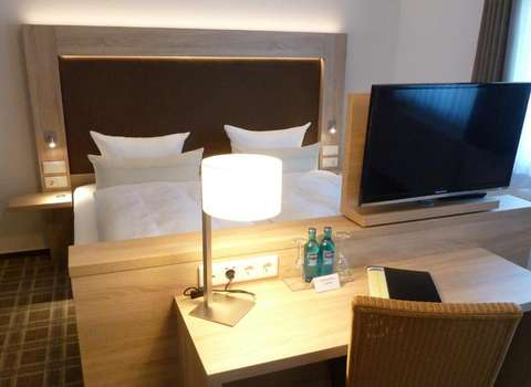 www.hotel-goldenstedt.de