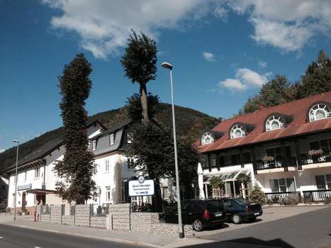 www.hotel-huettensteinach.de