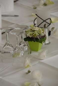 www.hotel-westend-ludwigsburg.de