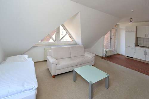 www.hotelzurpost-steimbke.de