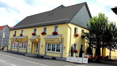 www.haus-padberg.de