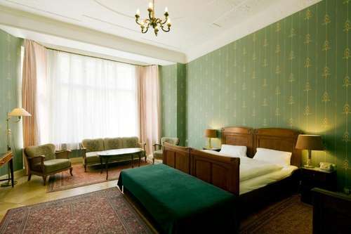 www.hotel-pensionfunk.de