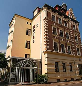 www.merseburger-hof.eu