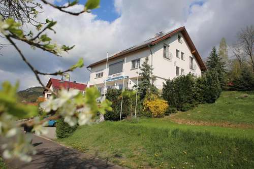 www.waldblick-treffurt.de