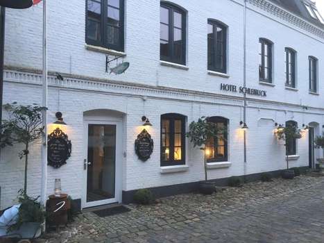 www.hotel-schleiblick.de