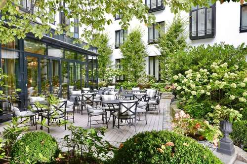 www.hotel-muenchen-palace.de