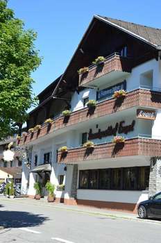 www.alemannenhof.com