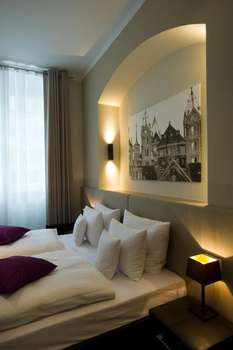 www.residenz-speyer.de