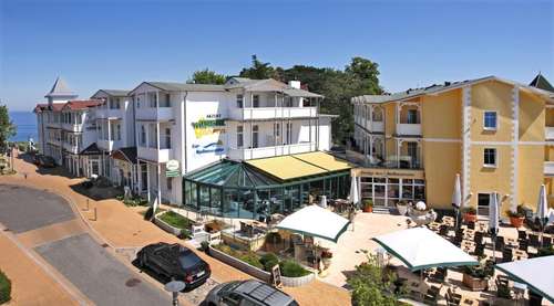 www.waldhotelgoehren.de