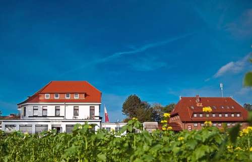 www.cordes-landhotel-hamburg.de