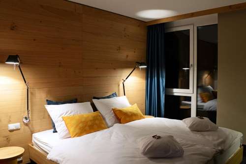 www.hotel-claudius.de