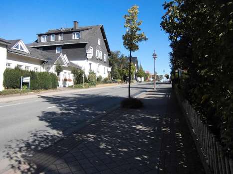 www.dribischenhof.de