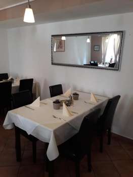 www.hotelstern-ma.de