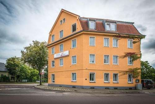 www.hotel-eigen.de