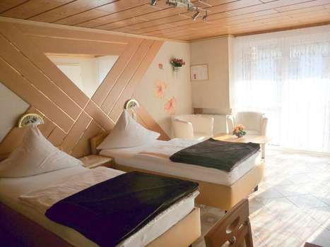 www.central-hotel-schwetzingen.de
