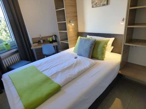 www.artinn-hotel.de
