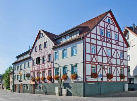 www.roessle-frankenbach.de