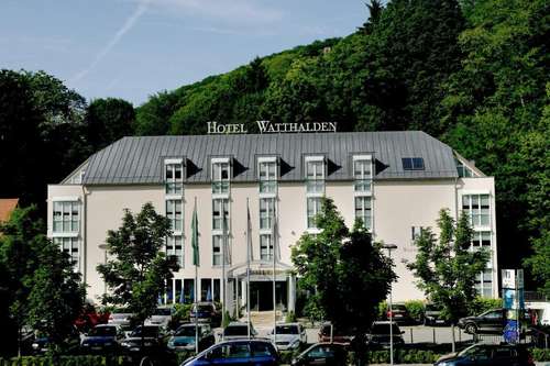 www.hotel-watthalden.de