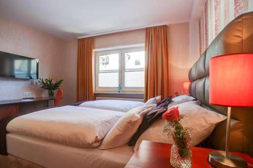www.rn-hotel.de