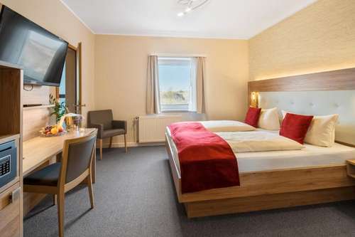 www.hotel-rabennest.de