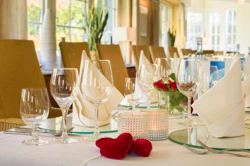 www.hotel-schewe.de