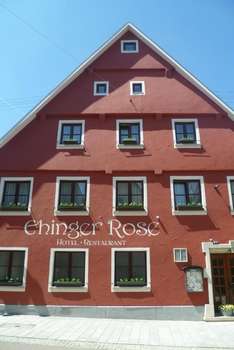 www.ehingerrose.de