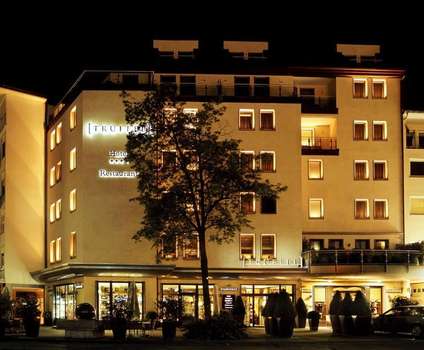 www.citta-hotel.de