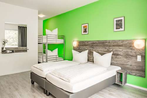 www.alecsa-hotel.de