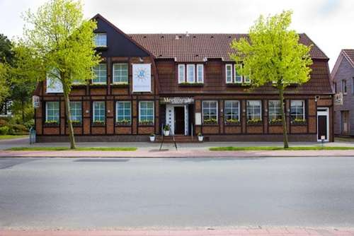 www.hotel-meeresruh.de