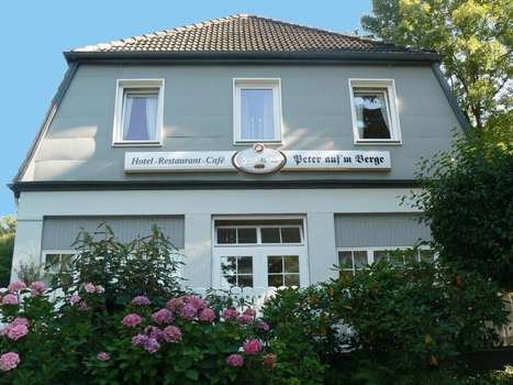 www.peter-aufm-berge.de