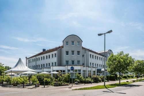 www.residenzlimburgerhof.de