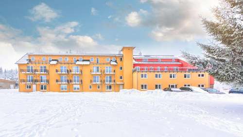 www.pension-traumblick.de