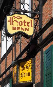 www.hotel-benn.de