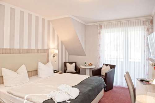 www.pension-pieper.de