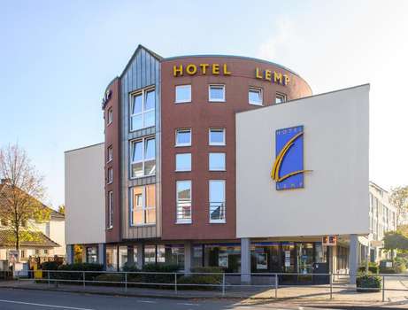 www.hotel-lemp.com