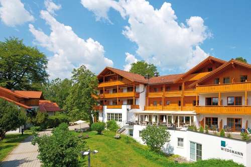 www.hotel-wiedemann.de