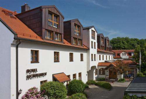 www.hotel-lechnerhof.de