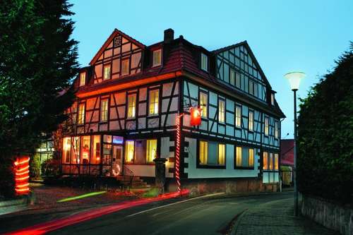 www.schillingshof.de