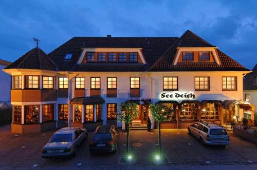 www.hotel-seedeich.de
