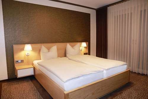 www.hotel-rehden.de
